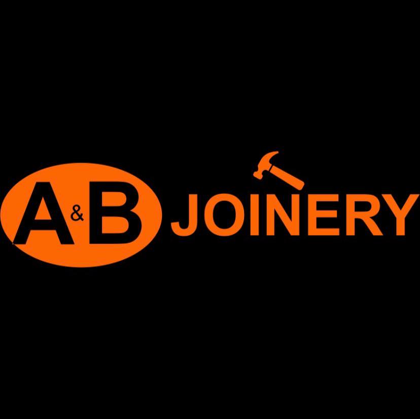 A&B Joinery
